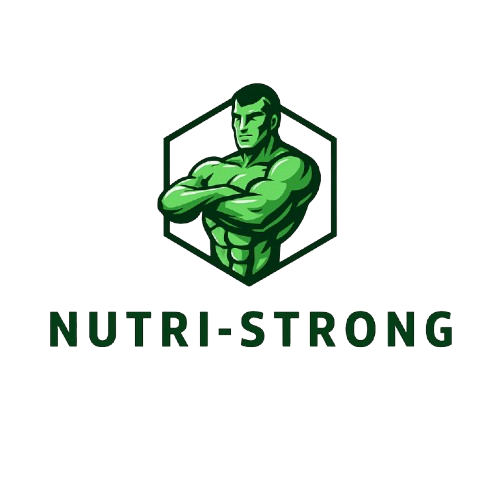 nutri-strong