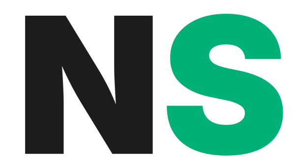 nutri-strong